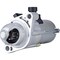Db Electrical Remanufactured Starter for 2.4L Honda CIVIC 14 15 19270 SM740-17 31200R5A-A01 410-54256R - alternate 4